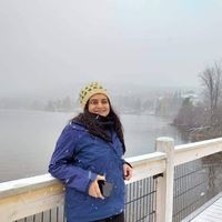 Niyati H's Photo
