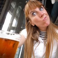 Anastacia si的照片