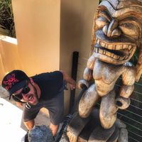 Фотографии пользователя Eric Day