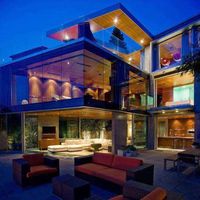 carla Tstuz.'s Photo