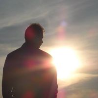 Adrian Kaczorowski的照片