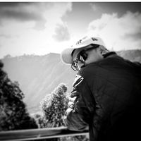 anirban guha's Photo