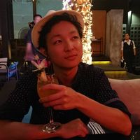 Ryohei Umeta的照片