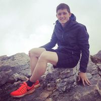 Hendrik Rowedder的照片