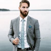 Xavier Grout的照片