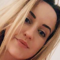 Mathilde Le Gal的照片