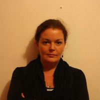 Pongrácz Pongrácz's Photo