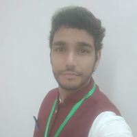 Photos de Leeyo Mishra