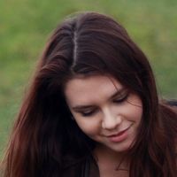 Le foto di Tereza Chytilova