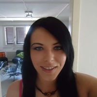 Daniela Binder的照片