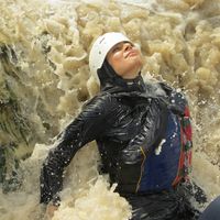 Fotos de Reihaneh Shahzadeh