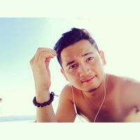 Emmanuel Dayrit's Photo