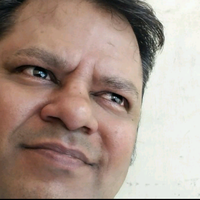 Sanjay Bagadia's Photo