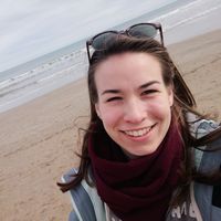 Photos de Adrienn Drexler