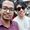 Yasin Hossain Rakib's Photo