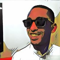 Fotos de Ali Al Baiti