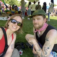 Samantha Lee's Photo