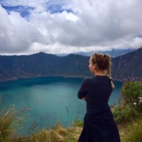 Inka  Bannholzer's Photo