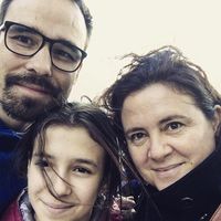 Matthias Gutsch的照片