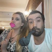 Nico Kche Runa's Photo