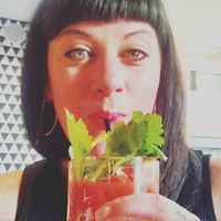 Emily Kate Olson的照片