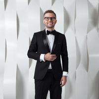 Ilyaradetzky's Photo