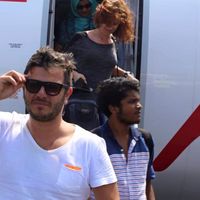 Fotos von Serkan  Ürgün