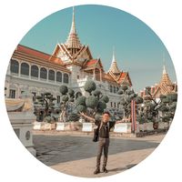 Van+allen Dela+cruz's Photo