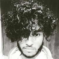 Nitesh Parmar的照片