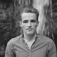 François Vt's Photo