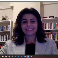 Sengul  KESLER's Photo