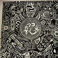 Mono de Fierro的照片