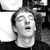 Fotos de Matt Wykoff