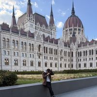 Zanin Abdulla's Photo