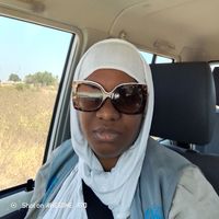 Sheila Bicho's Photo