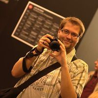 Henning W.'s Photo