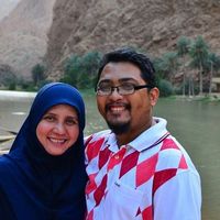 Photos de Salehuddin Sulaiman