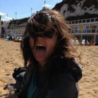 Laura Yasmin的照片