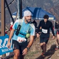 Michele Gandola的照片