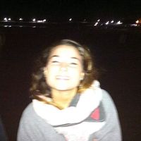 vicky martin的照片