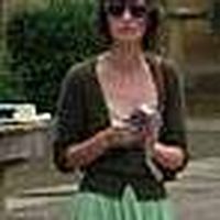 Marjorie Connolly的照片