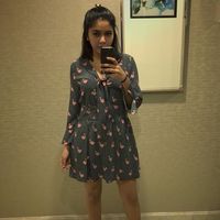 Fotos de Salma Hanafi