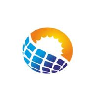 Gensolar  Energy的照片