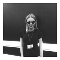 Olya Savitckaya的照片