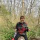 Photo de A