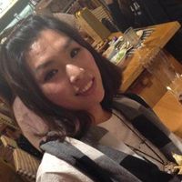 Zdjęcia użytkownika Arko Koo