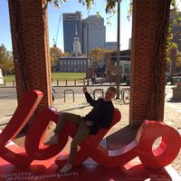 Santeri Mikkola的照片