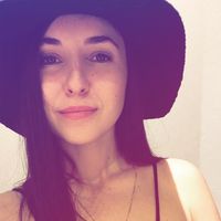 Aleksandra  Miakish的照片