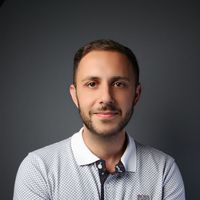 Fotos von Alex Guray