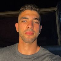 Mohamed Ashraf的照片